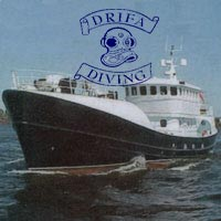 klik hier voor meer informatie