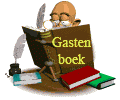 kijk in ons gastenboek