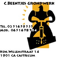 C.Beentjes