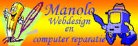 manolo