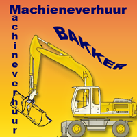 Klik hier voor meer informatie