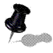 punaiseswaart.gif
