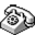 telefoon.png