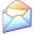email.png